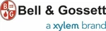 Bell & Gossett M76040 Capacitor Replaces M76039. Fixed Price $67.91.