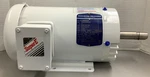 Baldor-reliance JMWDM3559T Washdown Duty Motor 3HP 3450RPM 208-230/460V(R105). Fixed Price $930.00.