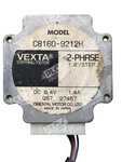 Oriental Motor C8160-9212H Vexta 2-PHASE Stepping. Fixed Price $310.00.