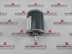 General Electric 5K35FN2A A-c Motor 60HZ. Fixed Price $498.99.