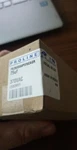 Proline Motor Run CAPACITOR,25 MFD,370V,ROUND, PB250E000P370CAGR (S3G). Fixed Price $12.71.