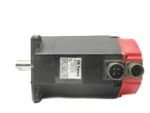 Ge Fanuc A06B-0315-B001#7000 Nsnp. Fixed Price $2925.00.