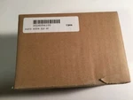 302KY94100 Developer Drive Motor For Taskalfa 250CI 300CI 400CI 500CI 552CI. Fixed Price $49.95.