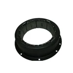 Eaton Airflex (size), 8CB250, Element Assembly, 8.0, Clutch, Oem, Brand. Fixed Price $1711.45.