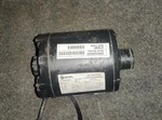Ao Smith 115V 1/3HP 1725RPM 48Y Motor Oem S48F07A01-(CB2034A). Fixed Price $69.95.