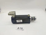 B&r Automation 8JSA33.E4045D000-0 Servo Motor High Performance,. Fixed Price $190.00.