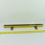 Leuze SD4T30-450C SOLID-4 Safety Light Curtain Transmitter 24VDC. Fixed Price $229.99.