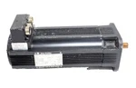 Allen-bradley 1326AB-B420F-M2K4L Bulletin Ac Servo Motor Speed: 3000 .. Fixed Price $135.00.