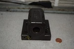 Hardinge CS-31 Tool Holder Block. Fixed Price $55.00.