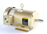 New 36A001R150G1 Baldor Reliance Hp Super-e Motor Cat # 4107654800. Fixed Price $350.00.