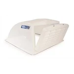 Camco Rv Vent Cover White 40431. Fixed Price $48.00.