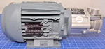 001-25100-001 / Chiller Hfe Motor And Assy Speck Pumps. Fixed Price $350.00.