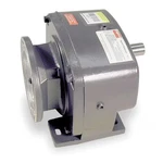 Dayton 4Z719 Speed Reducer, C-face, 56C, 12.5:1. Fixed Price $1120.99.