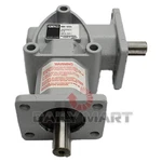New In Box Kompass KB-151 Bevel Gear. Fixed Price $320.70.