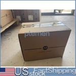Allen Bradley MPL-A310P-MK72AA 1PCS New Servo Motor Free Ship Factory Sealed. Fixed Price $2401.92.