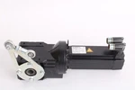 Sew-eurodrive KH19B CMP50M/BK/KY/RH1M/SB1 Servo Motor. Fixed Price $175.24.
