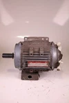 Brook Crompton NLS145T J085904 2.0HP 3400 Rpm. Fixed Price $189.99.