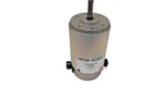 Ametek Pittman 14203D243-R1 38VDC Motor. Fixed Price $108.00.