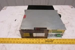 Indramat DDS02.2-A100-BE12-01-FW Ac Servo Controller. Fixed Price $299.99.