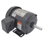 Dayton 3N443 Three-phase General Purpose Motor, 3/4 Hp, 56 Frame, 208-230/460V. Fixed Price $367.99.