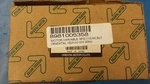 Oriental Motor E2440-324 Speed Control 115 Volt Watt 60 Hz. Fixed Price $300.00.