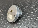Conrac Cramer Type E117 Synchronous Motor 2/3 Rph, 115VAC, 1620-H. Fixed Price $86.99.