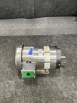 Leeson Electric CZ145T14WK41A General Purpose Motor*. Fixed Price $306.99.