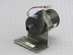 Premotec 4322 016 48531 17651-0810960-2377 Motor T260317. Fixed Price $49.99.