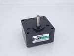 Oriental Motor 4GN60K Gear. Fixed Price $90.89.