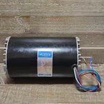 Leeson Ac Electric Motor 1/4 Hp General Purpose #CM44P120Z1A 115V 2.5 Amps Usa. Fixed Price $169.99.