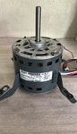 Ge Motors 5KCP39LGV569BS Hvac 115V 7.90A Phase Thermally Prot HC43TE113. Fixed Price $105.00.