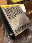 Gould AS-J890-001 Unmp. Fixed Price $94.08.