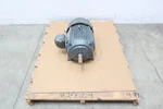 Us Motors HC20E2B-C 256T 20HP 1770RPM 230/460V-AC 3PH. Fixed Price $785.00.