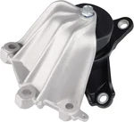 Jdmon Engine Motor Transmission Mount Replacement For 2008-2012 Honda Accord,. Fixed Price $93.99.