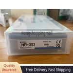 NR-303 Brand New Sealed Original Nakanishi Spindle Fast Shipping Us Stock. Fixed Price $718.42.