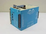 Anaheim Automation Programmable Driver Pack Motor Terminal DPW65351XDB9. Fixed Price $201.30.