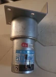 Motor Pittman GN9413-1 12VDC. Fixed Price $45.00.