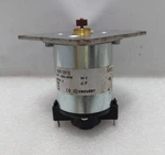 Crouzet 82810310 Industrial Dc Brush Direct Motor 3000 Rpm 24V. Fixed Price $397.67.