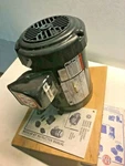 Emerson Motor U1S2ACR HP1 Rpm 1750 V208-230/460. Fixed Price $97.98.