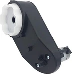 16000RPM With Dc Motor, RS390 12V For Kids Ri.... Fixed Price $28.01.
