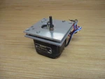 Holtzer-cabot 334001-00-5 Acco Bristol Motor 33401005. Fixed Price $203.77.
