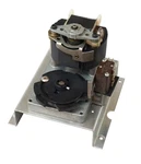 Vending Machine Motor Replacement For Dixie, Narco, 4520UP-170. Fixed Price $49.95.