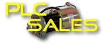 Yaskawa USAREM-01YR41 110WATT 3000R/MIN Servo Motor. Fixed Price $365.00.