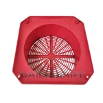 Used & Tested Fanuc A290-0856-X501 Motor Cover. Fixed Price $392.90.