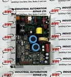 Siemens Power Supply 575-6660. Fixed Price $7311.01.
