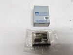 New Struthers-dunn 219DXBP Relay 24DC. Fixed Price $19.95.