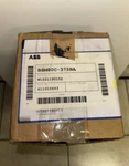 Baldor BSM80C-375BA. Fixed Price $2680.60.