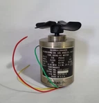 Skurka Landgon Fan Axial Ac Motor Part No 1555-C3437. Fixed Price $34.99.