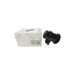 Hubner APY-100 99.8V Nsmp. Fixed Price $1991.00.