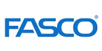 D0396 Fasco- 1/20HP 208-230V 1450RPM Motor. Fixed Price $82.02.